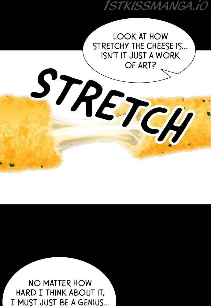 Read A DeadbEAT’s Meal chapter 11 image 47 on Lezhin