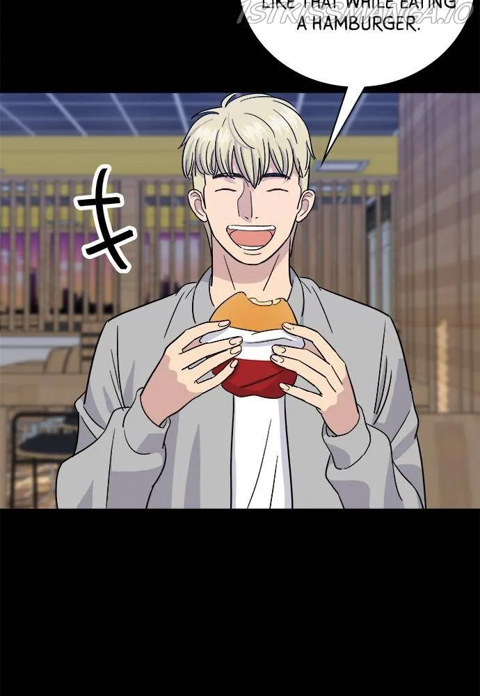 Read A DeadbEAT’s Meal chapter 11 image 49 on Lezhin