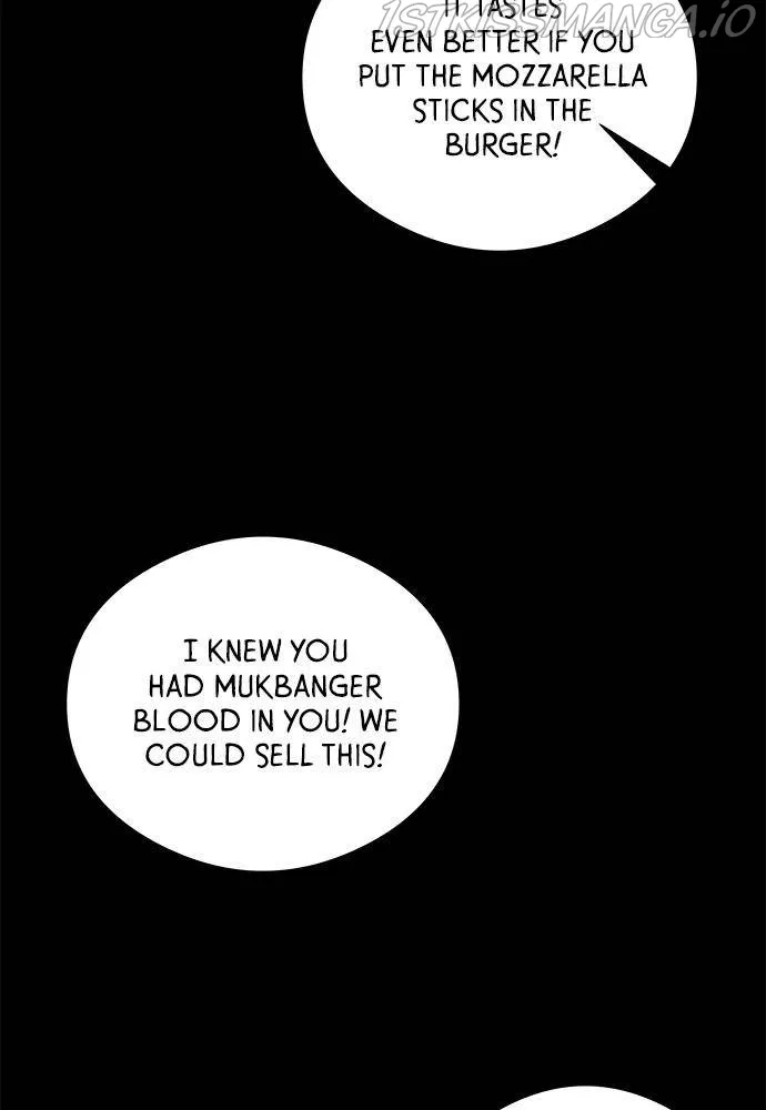 Read A DeadbEAT’s Meal chapter 11 image 51 on Lezhin