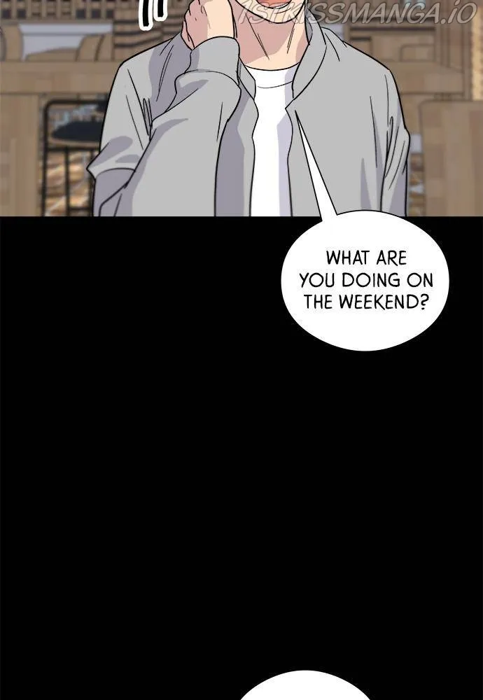 Read A DeadbEAT’s Meal chapter 11 image 57 on Lezhin