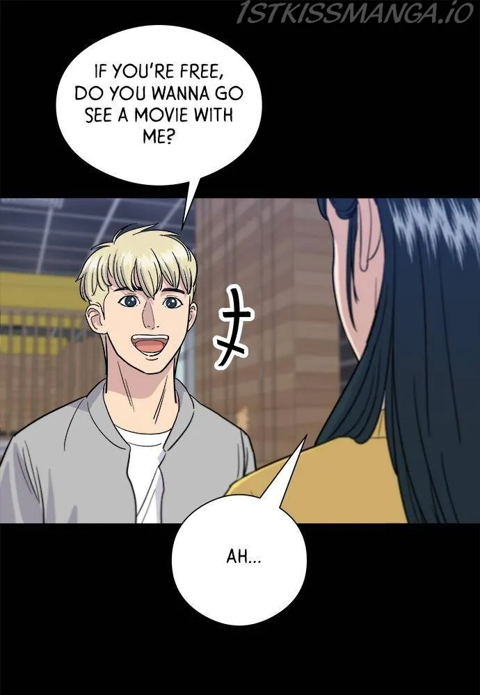 Read A DeadbEAT’s Meal chapter 11 image 60 on Lezhin