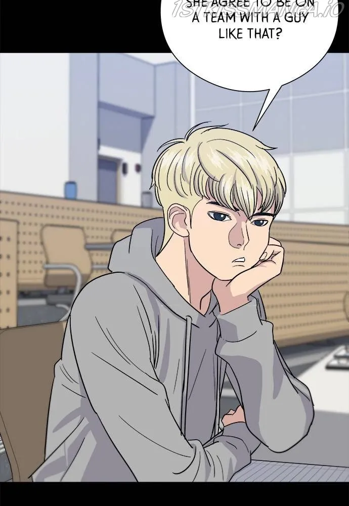 Read A DeadbEAT’s Meal chapter 11 image 68 on Lezhin