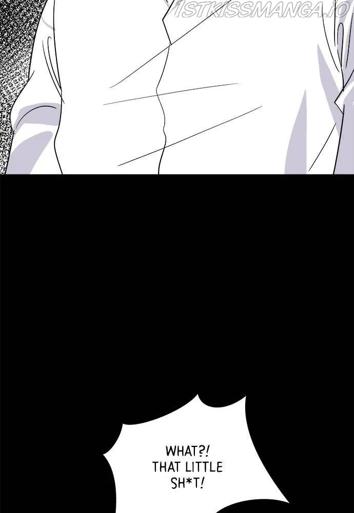 Read A DeadbEAT’s Meal chapter 11 image 74 on Lezhin