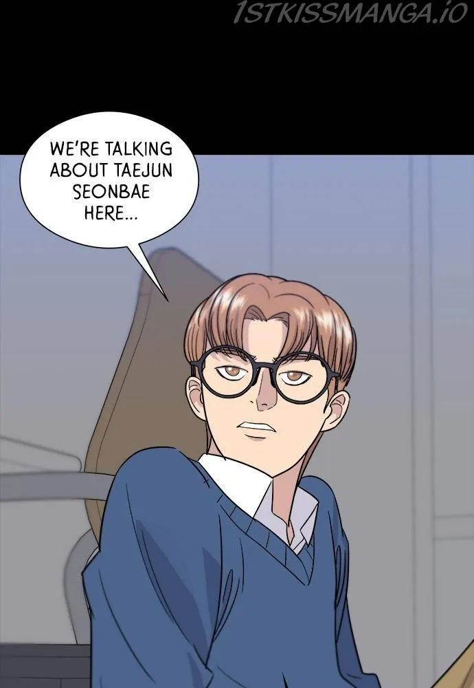 Read A DeadbEAT’s Meal chapter 11 image 79 on Lezhin