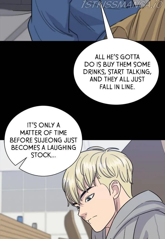Read A DeadbEAT’s Meal chapter 11 image 80 on Lezhin