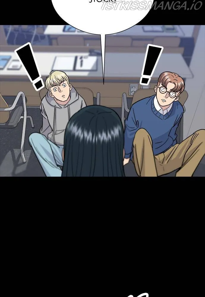 Read A DeadbEAT’s Meal chapter 11 image 82 on Lezhin