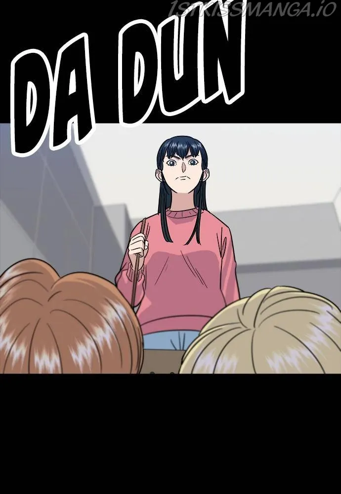 Read A DeadbEAT’s Meal chapter 11 image 83 on Lezhin