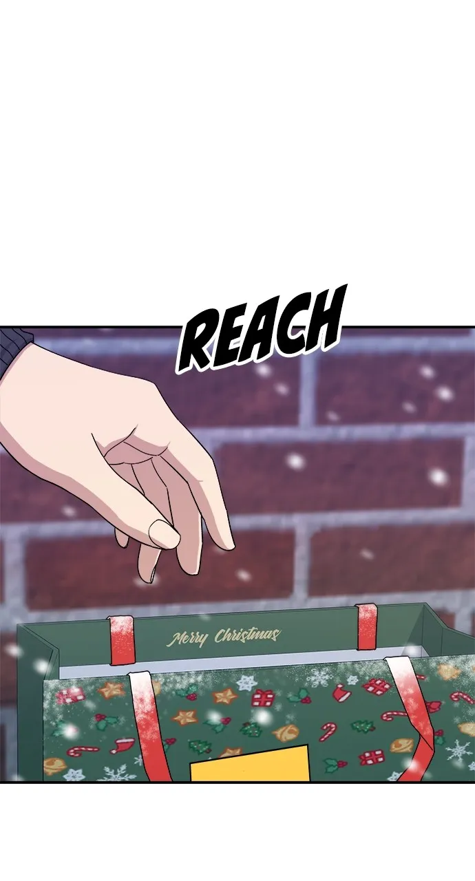 Read A DeadbEAT’s Meal chapter 110 image 1 on Lezhin