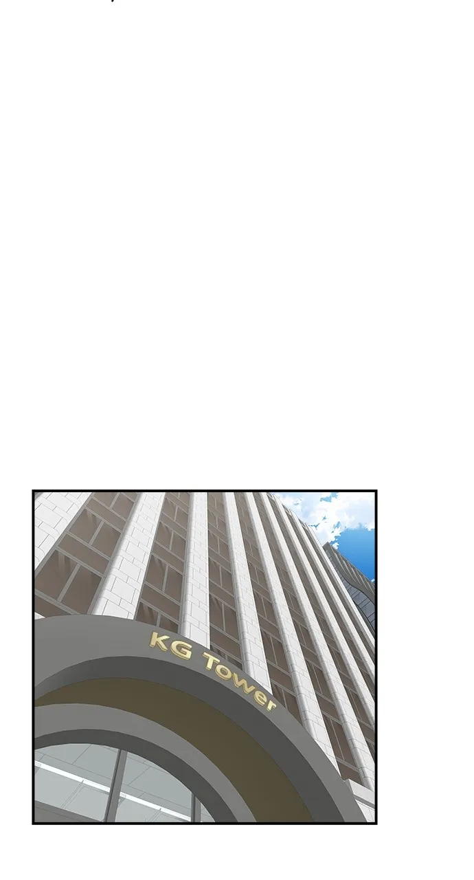 Read A DeadbEAT’s Meal chapter 110 image 17 on Lezhin