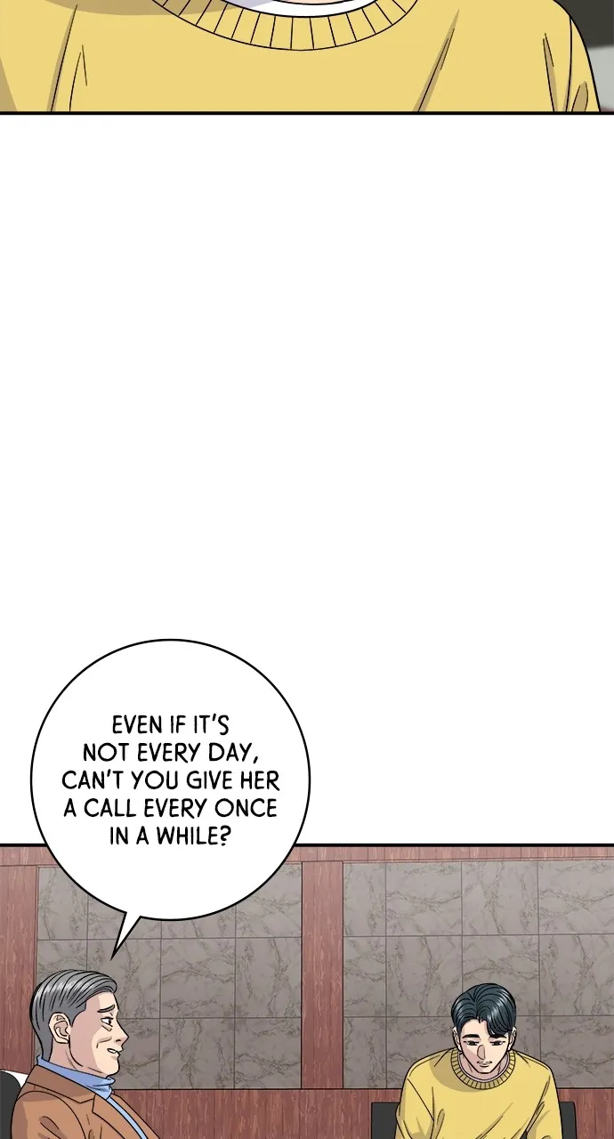 Read A DeadbEAT’s Meal chapter 110 image 47 on Lezhin