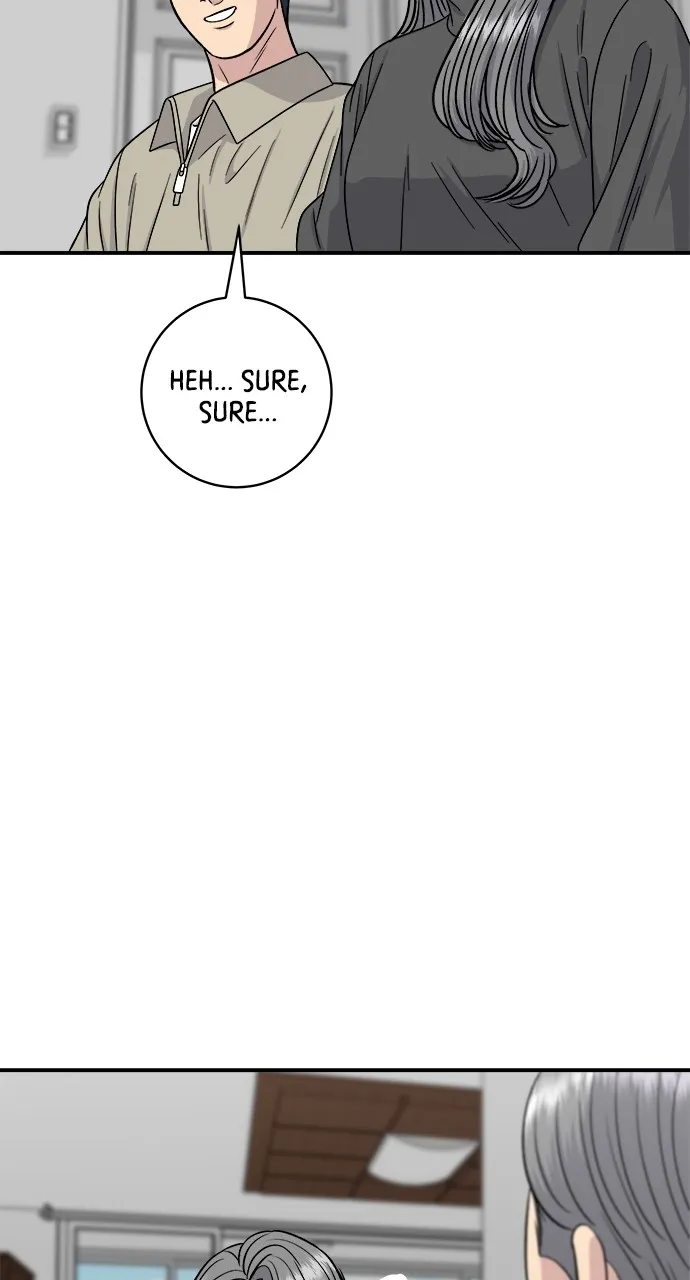 Read A DeadbEAT’s Meal chapter 110 image 60 on Lezhin