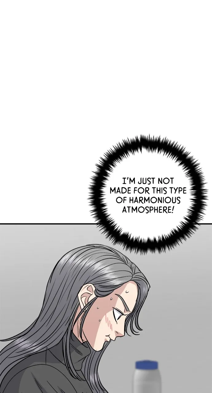 Read A DeadbEAT’s Meal chapter 110 image 65 on Lezhin