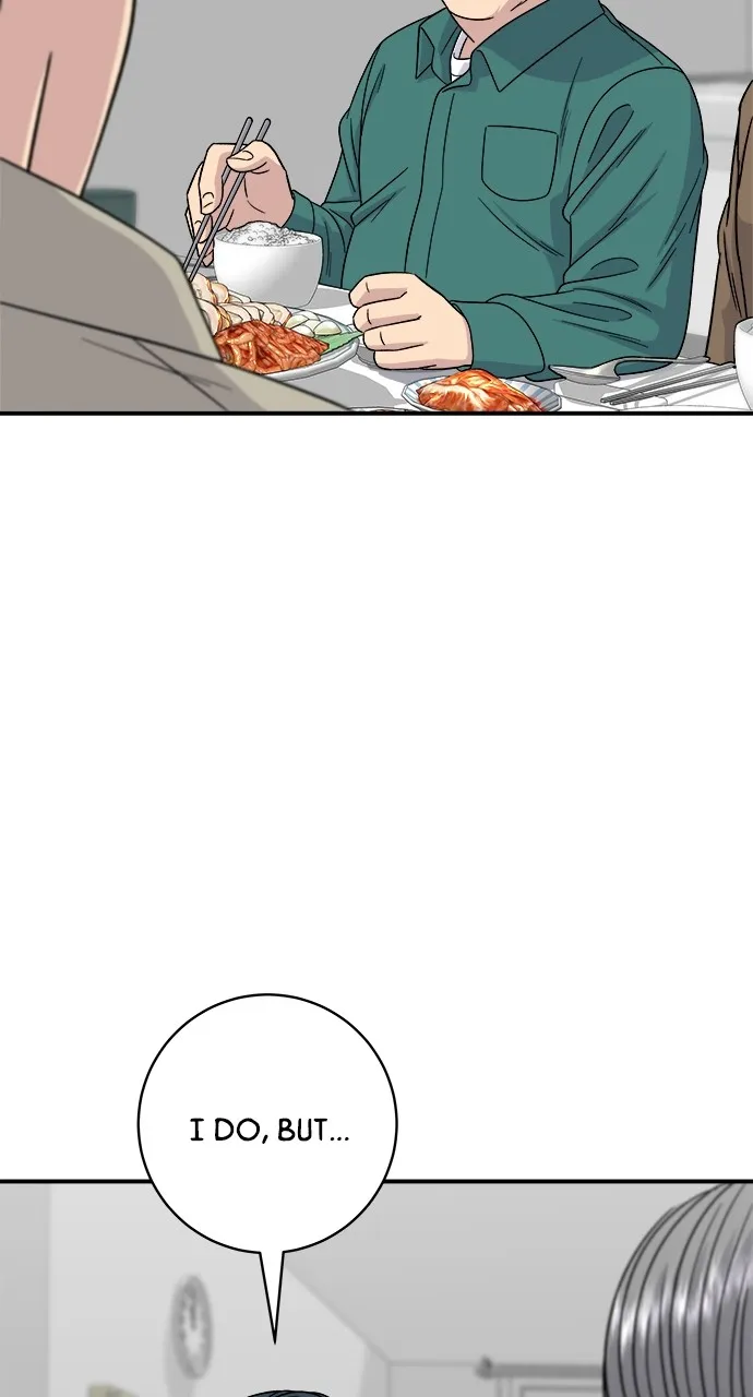 Read A DeadbEAT’s Meal chapter 110 image 68 on Lezhin
