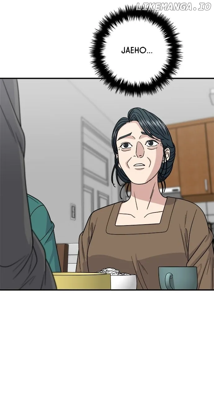 Read A DeadbEAT’s Meal chapter 111 image 12 on Lezhin