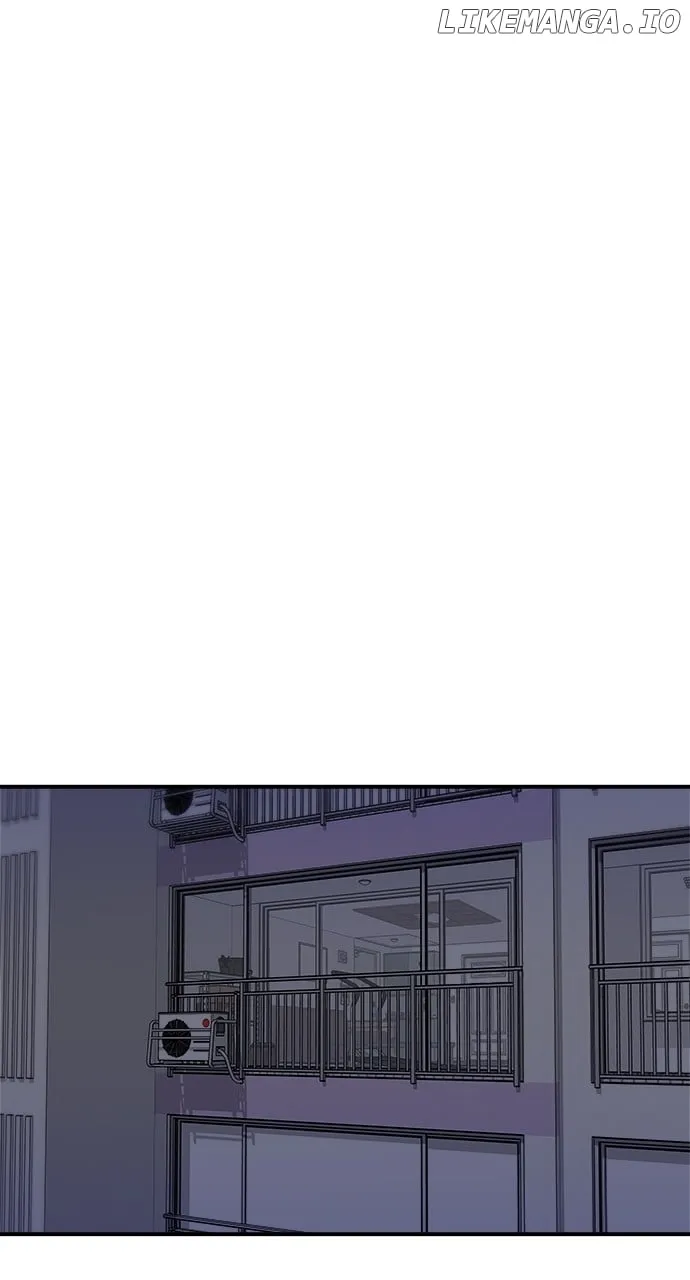 Read A DeadbEAT’s Meal chapter 111 image 30 on Lezhin
