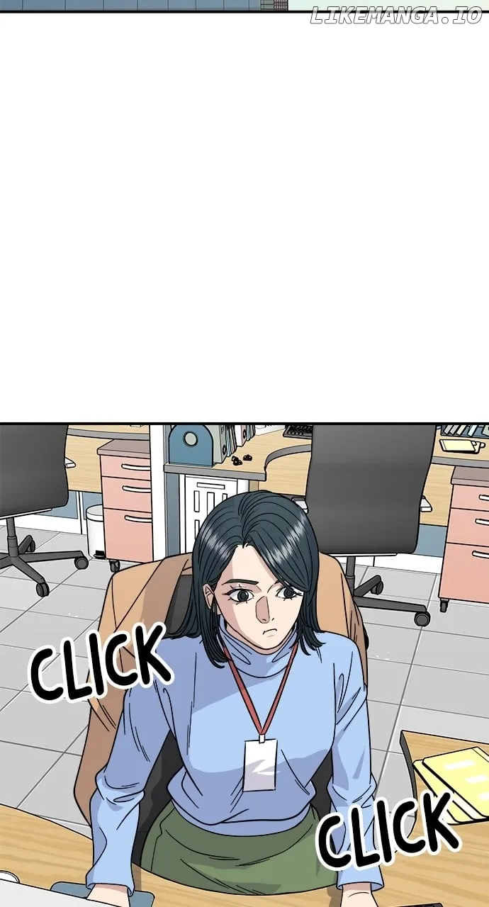 Read A DeadbEAT’s Meal chapter 111 image 37 on Lezhin