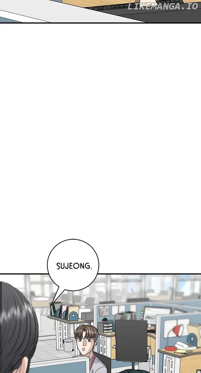 Read A DeadbEAT’s Meal chapter 111 image 38 on Lezhin