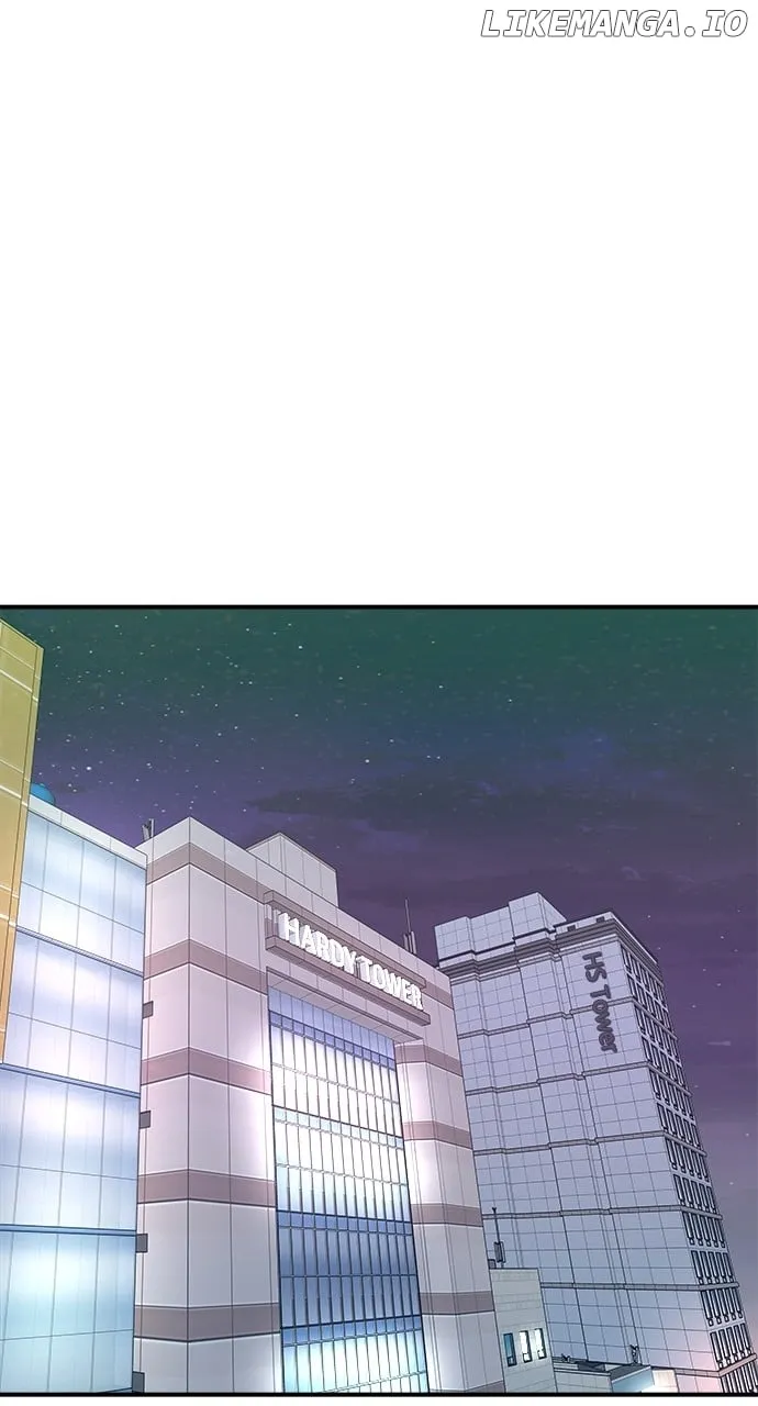 Read A DeadbEAT’s Meal chapter 111 image 50 on Lezhin