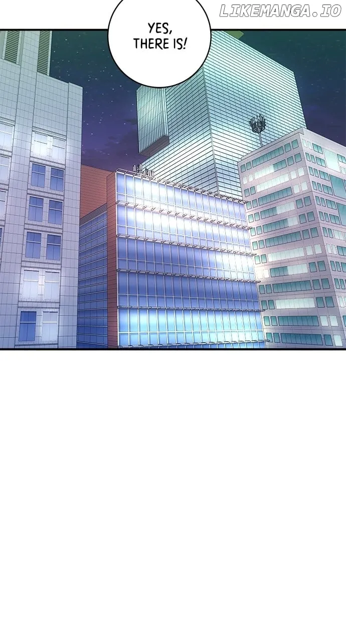 Read A DeadbEAT’s Meal chapter 111 image 59 on Lezhin
