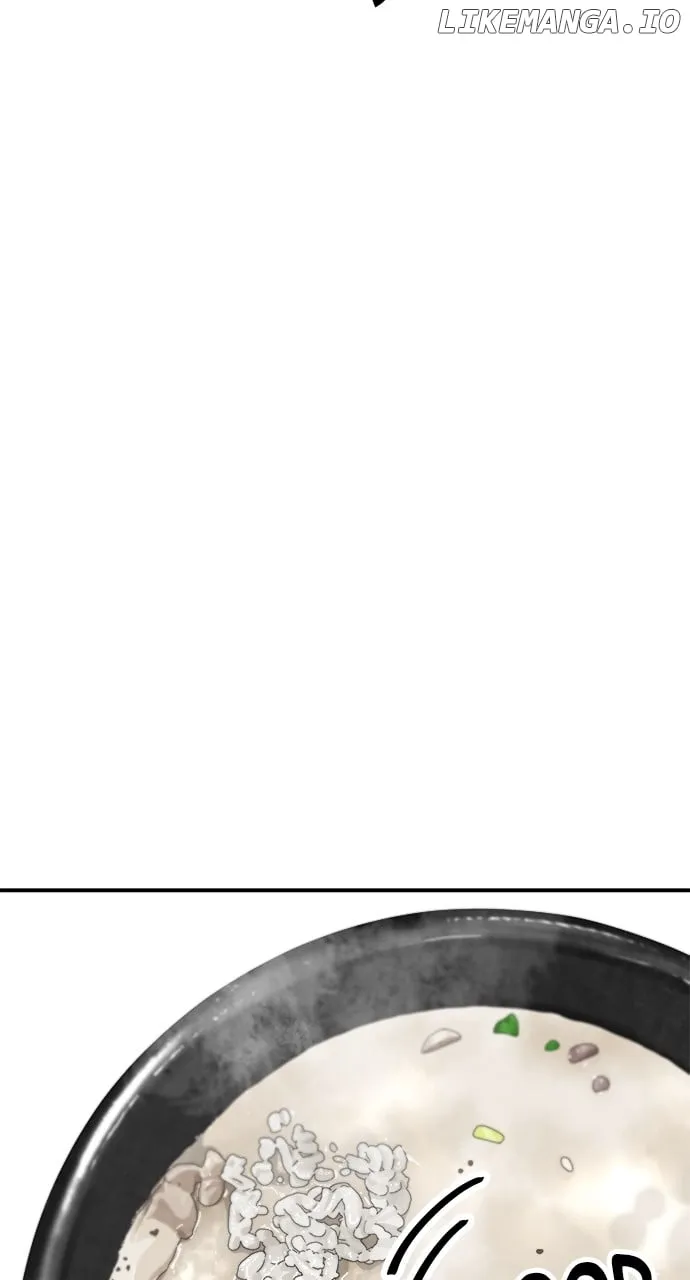 Read A DeadbEAT’s Meal chapter 111 image 61 on Lezhin