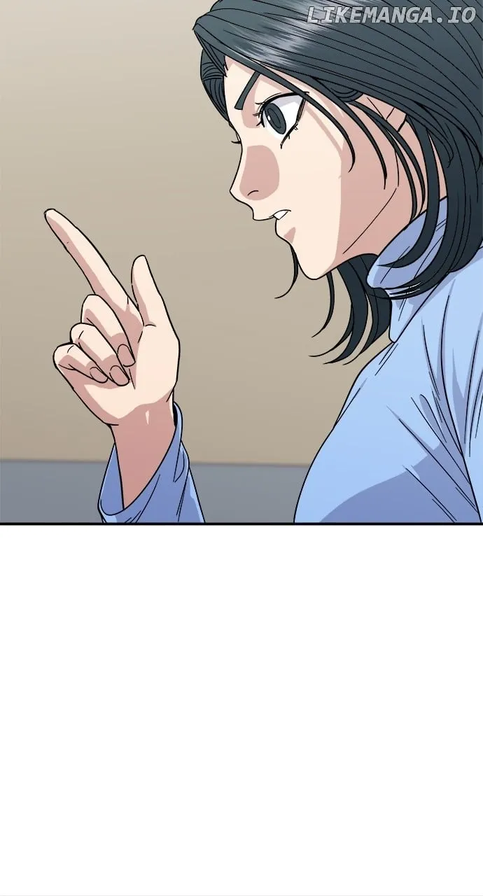 Read A DeadbEAT’s Meal chapter 111 image 70 on Lezhin