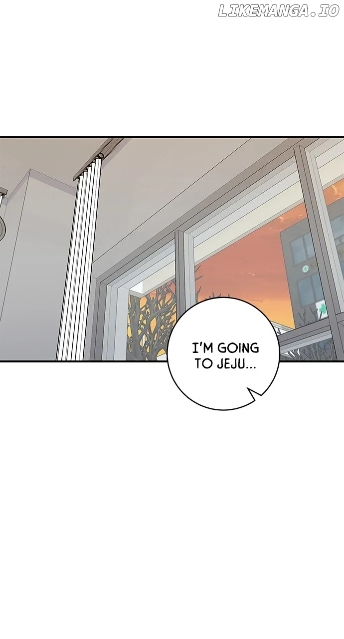 Read A DeadbEAT’s Meal chapter 113 image 1 on Lezhin