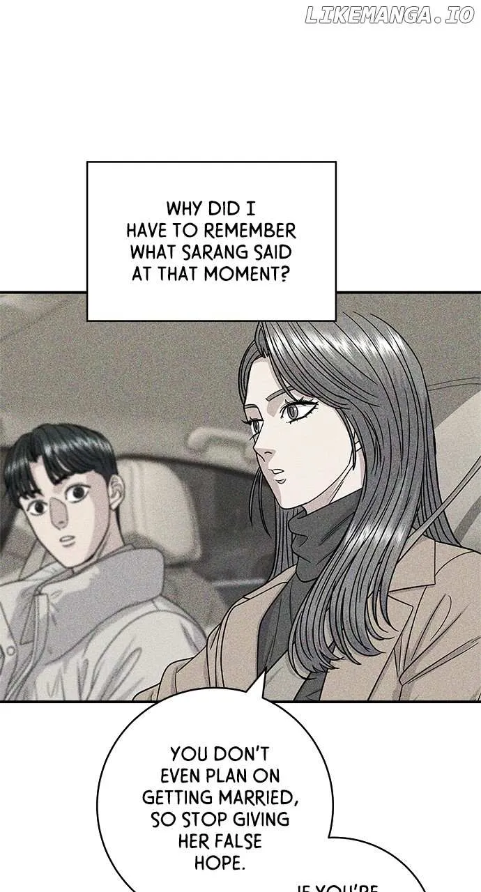 Read A DeadbEAT’s Meal chapter 113 image 24 on Lezhin
