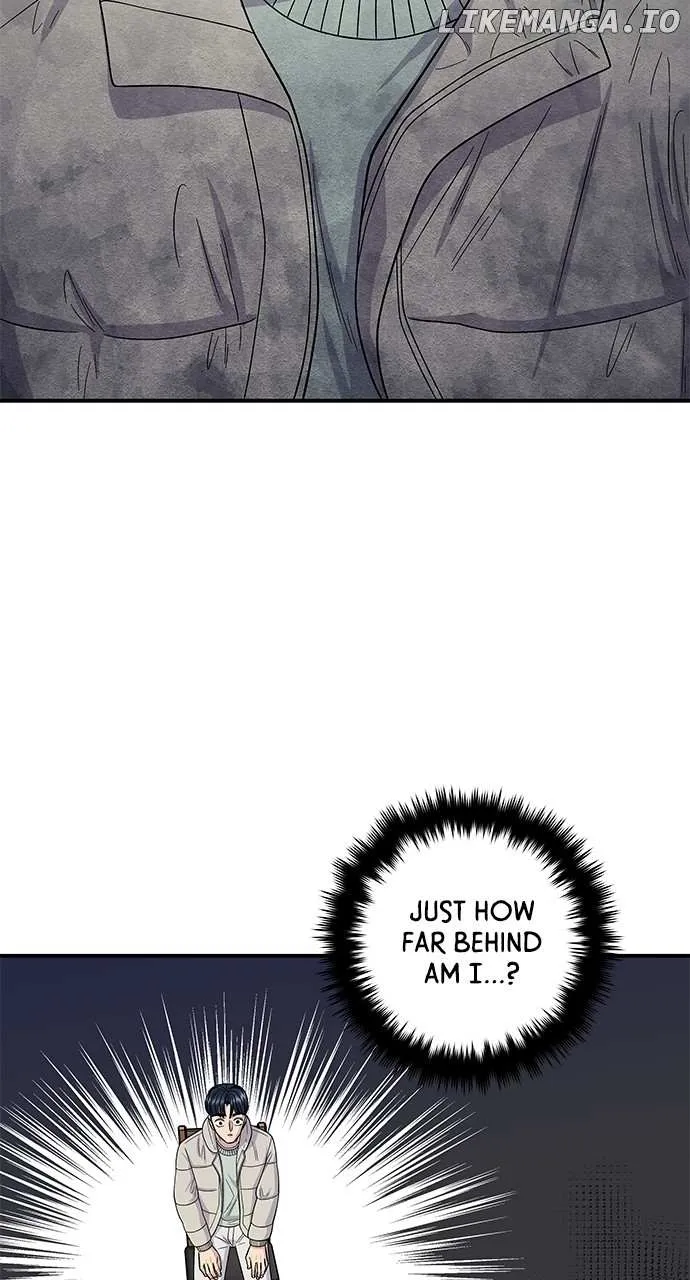 Read A DeadbEAT’s Meal chapter 113 image 62 on Lezhin
