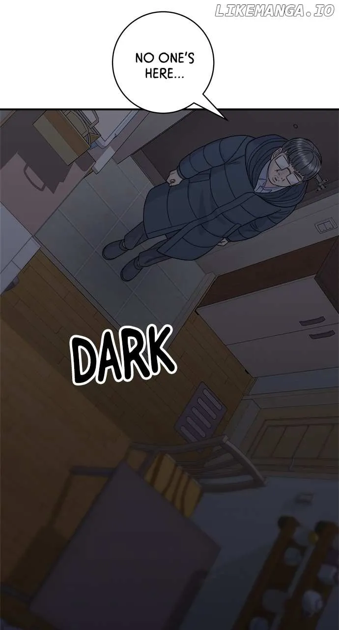 Read A DeadbEAT’s Meal chapter 113 image 66 on Lezhin