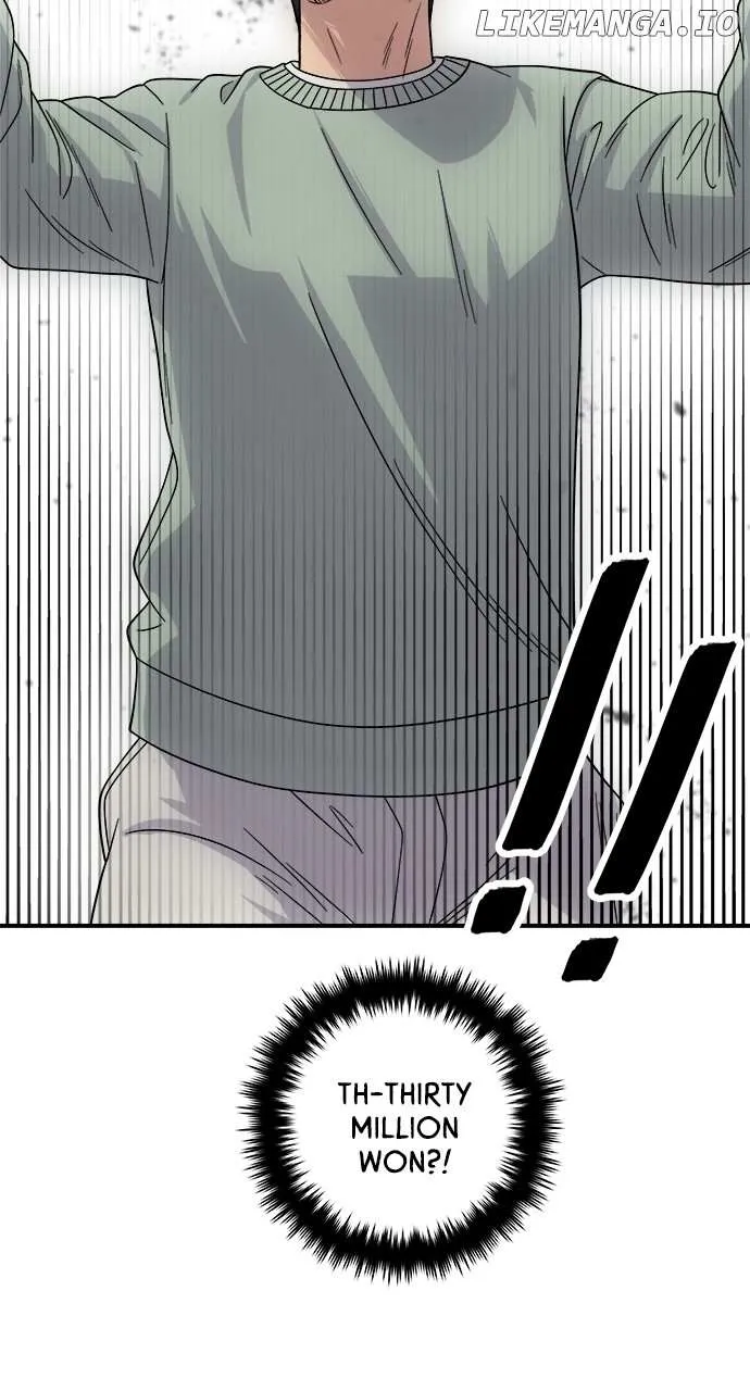 Read A DeadbEAT’s Meal chapter 113 image 78 on Lezhin