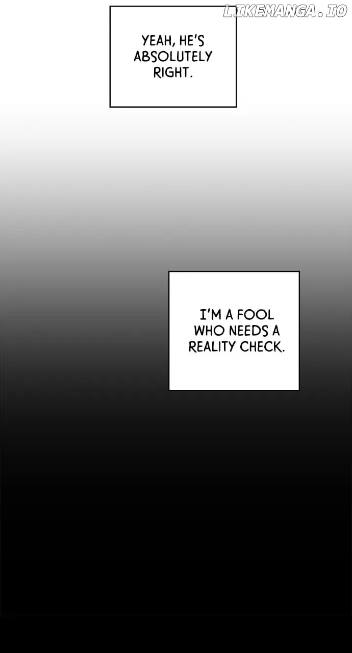 Read A DeadbEAT’s Meal chapter 114 image 10 on Lezhin