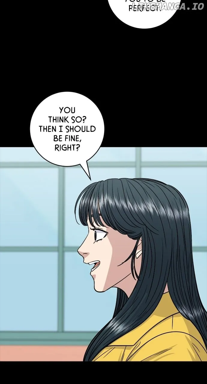 Read A DeadbEAT’s Meal chapter 114 image 28 on Lezhin