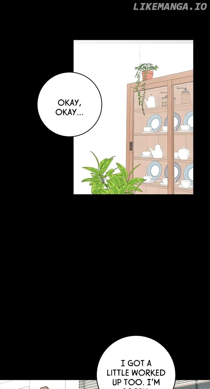 Read A DeadbEAT’s Meal chapter 114 image 47 on Lezhin