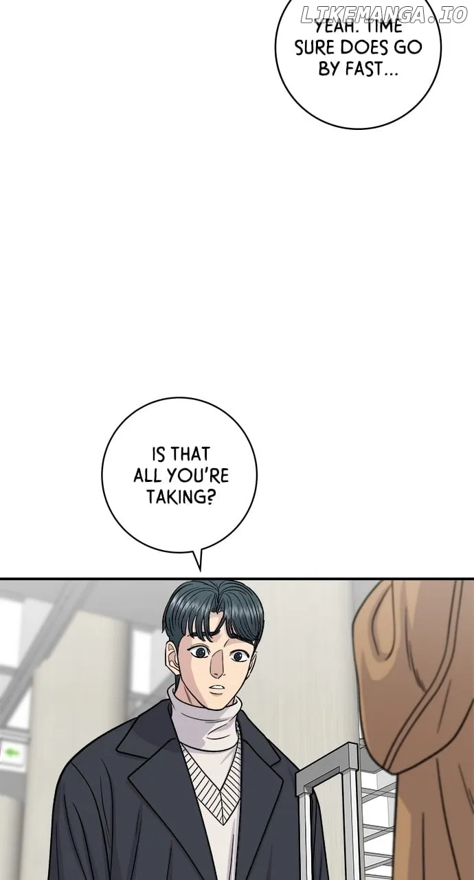 Read A DeadbEAT’s Meal chapter 114 image 55 on Lezhin