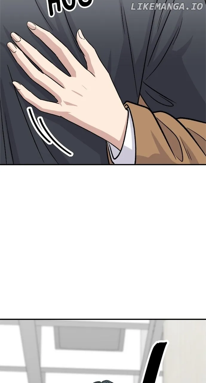 Read A DeadbEAT’s Meal chapter 114 image 68 on Lezhin