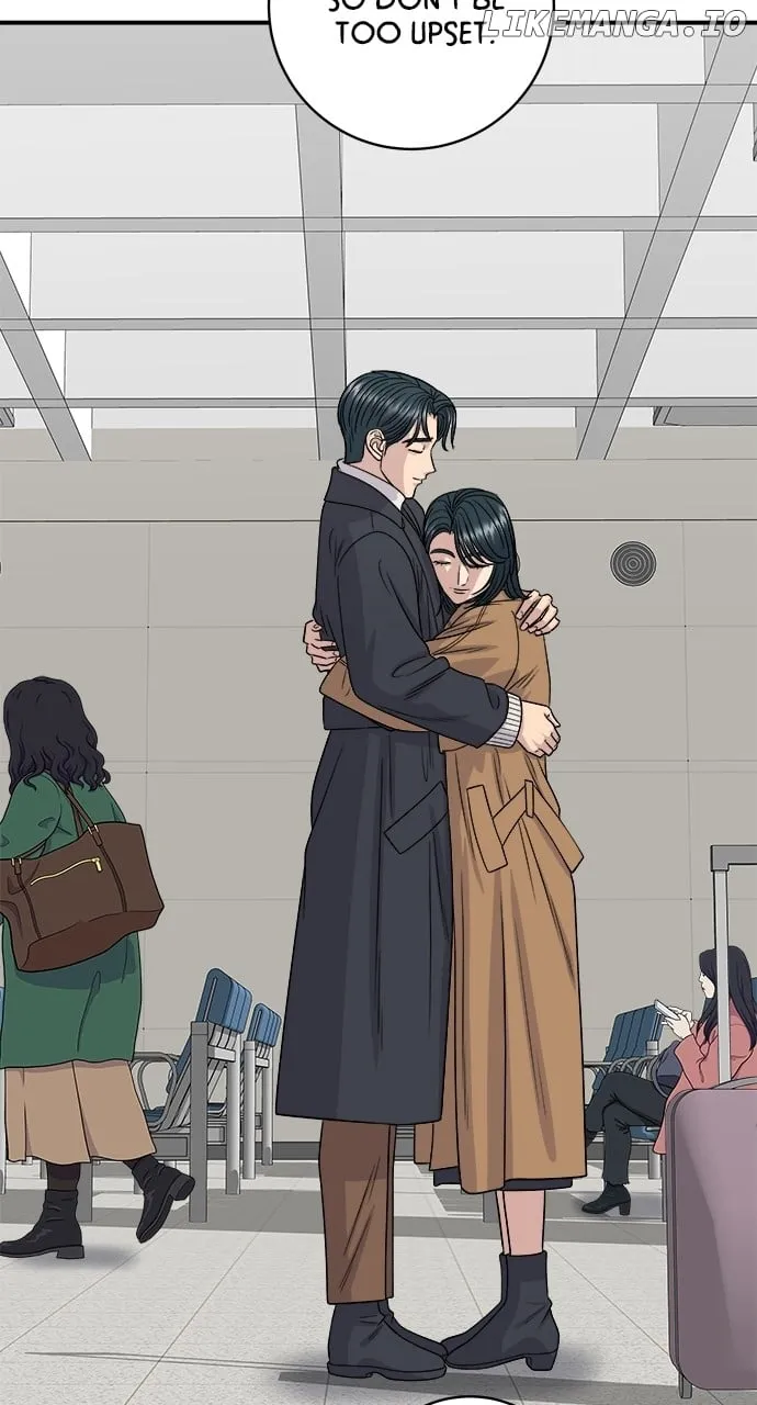 Read A DeadbEAT’s Meal chapter 114 image 73 on Lezhin
