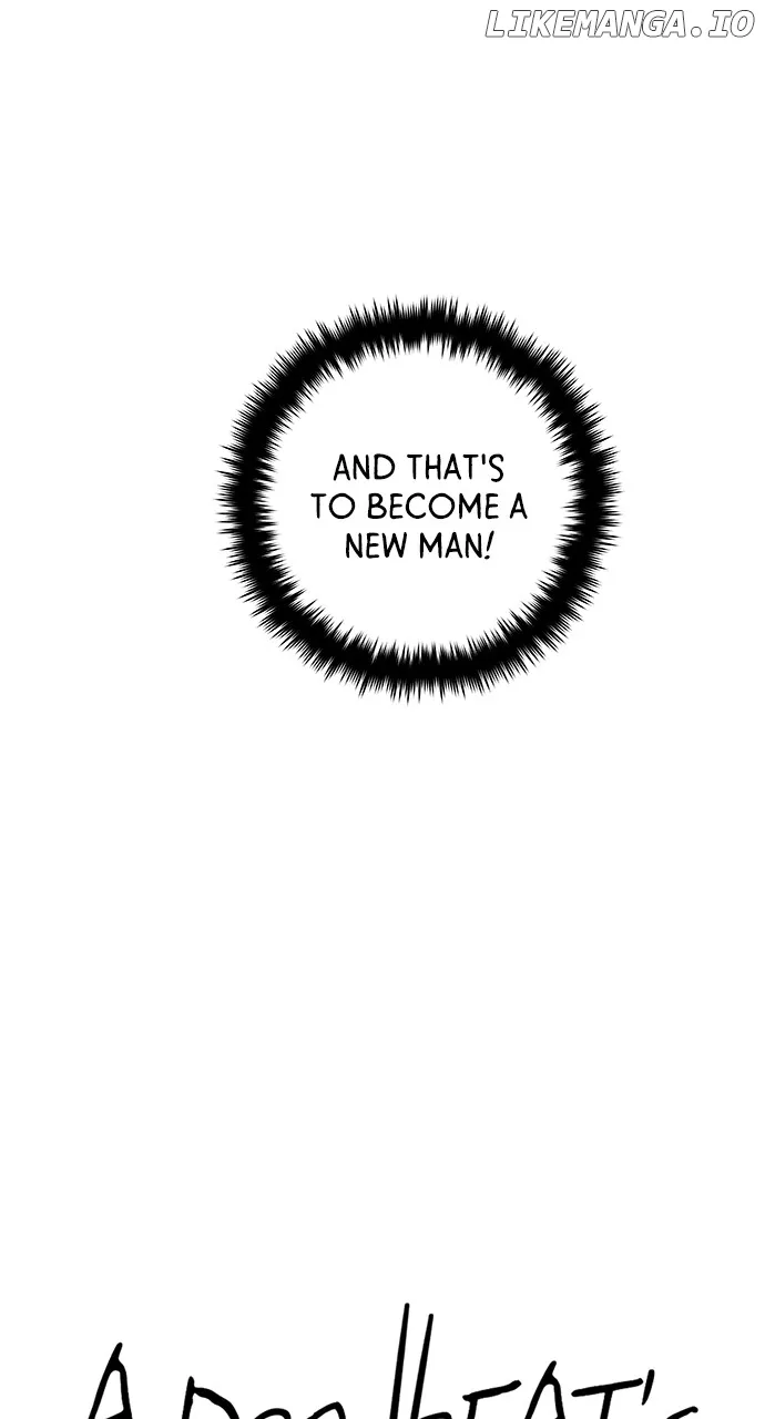 Read A DeadbEAT’s Meal chapter 115 image 15 on Lezhin