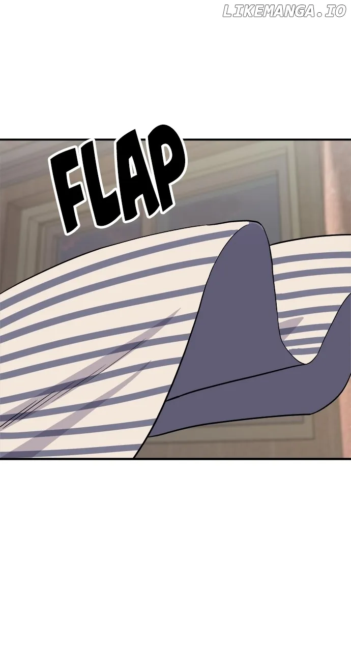 Read A DeadbEAT’s Meal chapter 115 image 20 on Lezhin