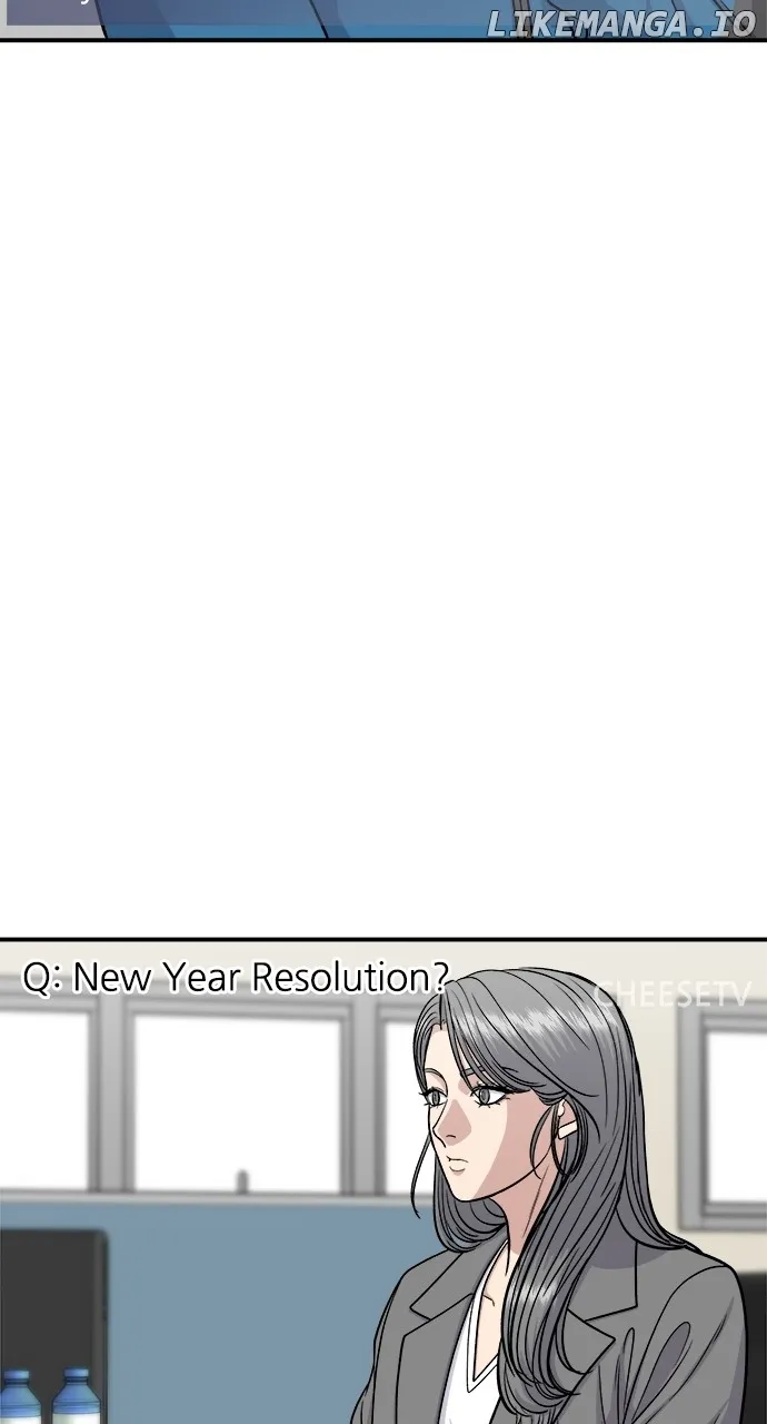 Read A DeadbEAT’s Meal chapter 115 image 5 on Lezhin