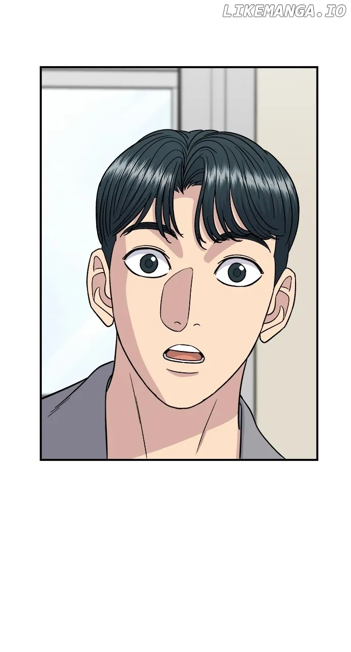 Read A DeadbEAT’s Meal chapter 116 image 42 on Lezhin