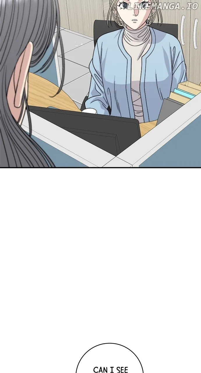 Read A DeadbEAT’s Meal chapter 116 image 70 on Lezhin
