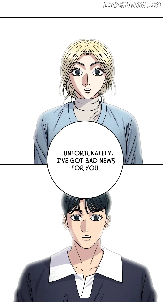 Read A DeadbEAT’s Meal chapter 116 image 75 on Lezhin