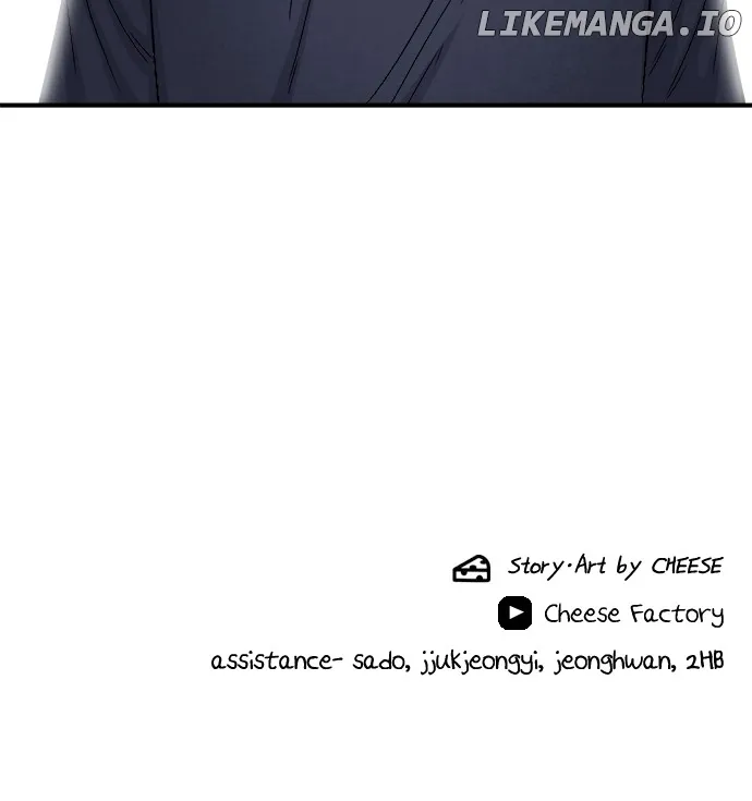 Read A DeadbEAT’s Meal chapter 116 image 76 on Lezhin