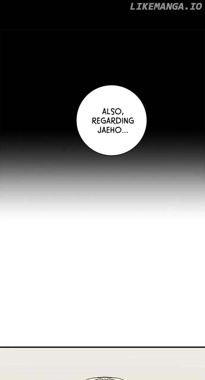 Read A DeadbEAT’s Meal chapter 117 image 10 on Lezhin
