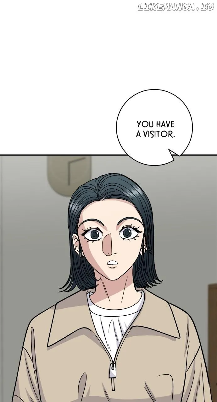 Read A DeadbEAT’s Meal chapter 117 image 44 on Lezhin