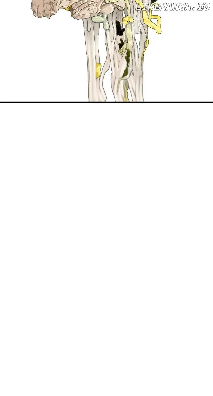 Read A DeadbEAT’s Meal chapter 117 image 47 on Lezhin