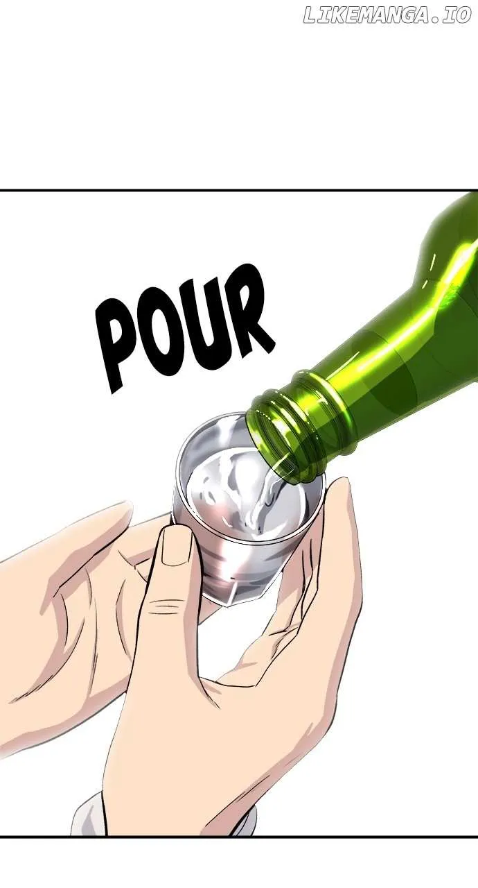 Read A DeadbEAT’s Meal chapter 119 image 44 on Lezhin