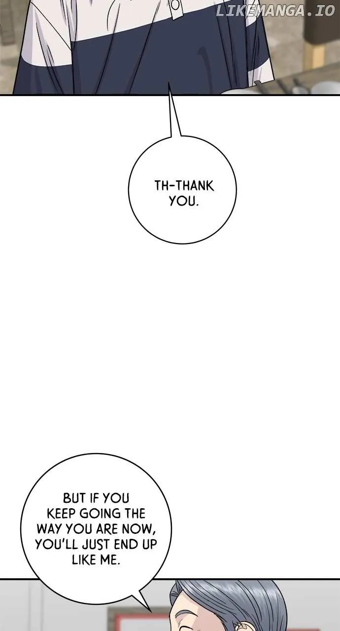 Read A DeadbEAT’s Meal chapter 119 image 62 on Lezhin