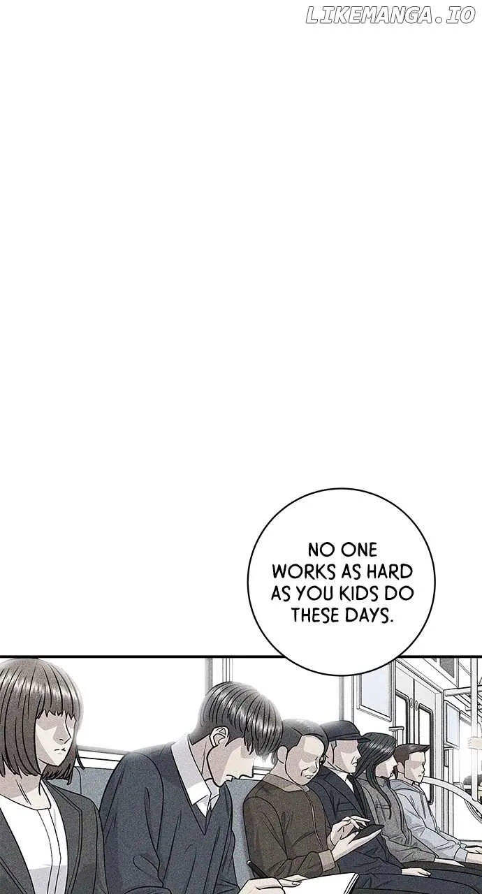 Read A DeadbEAT’s Meal chapter 119 image 68 on Lezhin