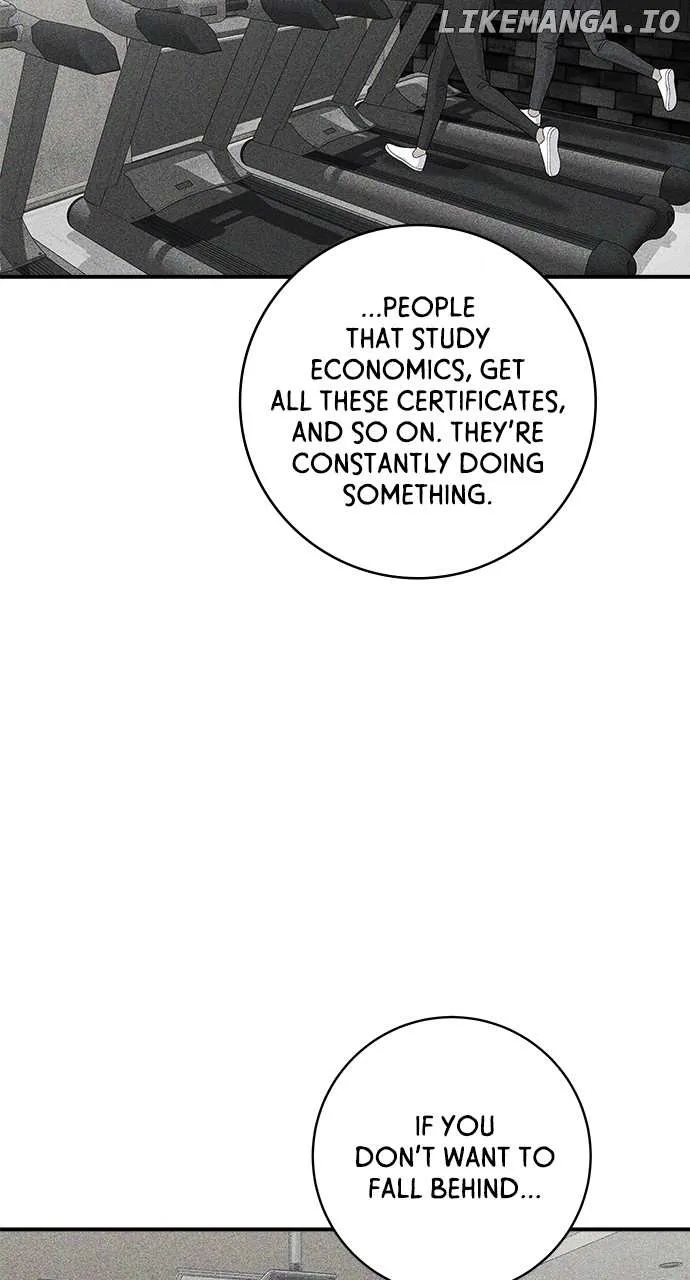 Read A DeadbEAT’s Meal chapter 119 image 70 on Lezhin